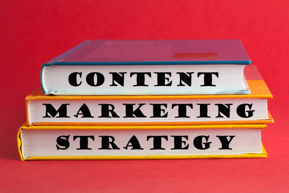 7 C's of marketing