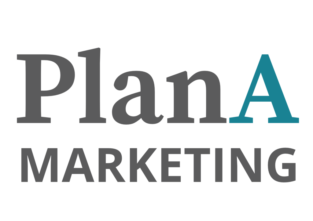 Plan A Marketing Mirfiled, West Yorkshire